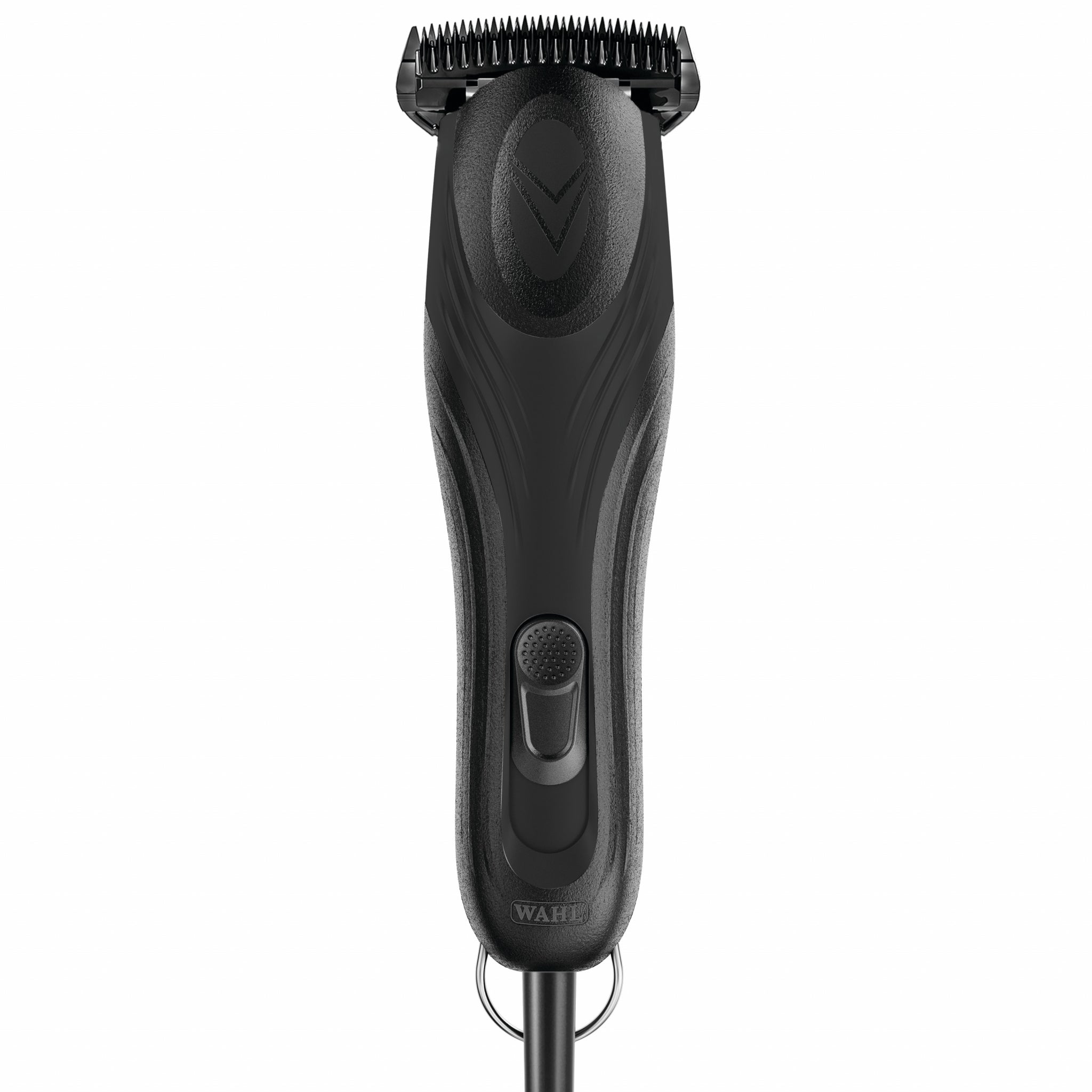 Wahl KM Velocity Clipper
