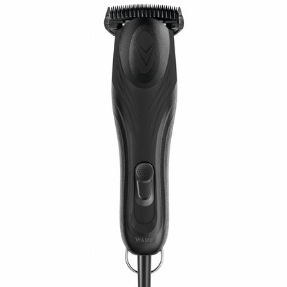 Wahl KM Velocity Clipper