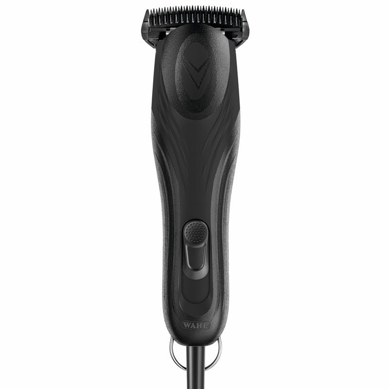 Wahl KM Velocity Clipper