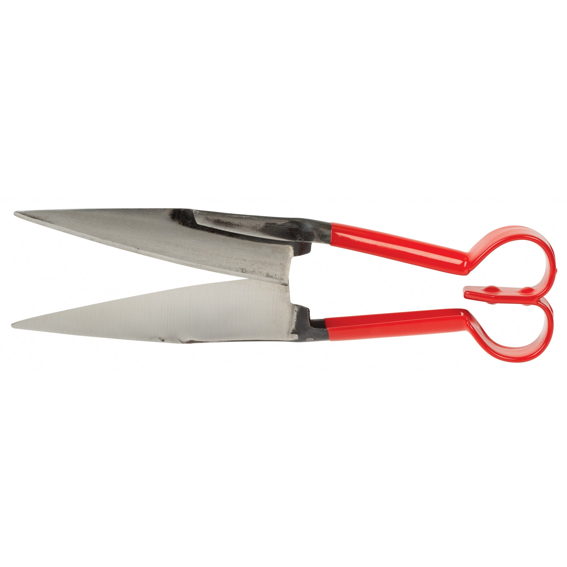 Weaver Hand Shears (Non-Rigged)