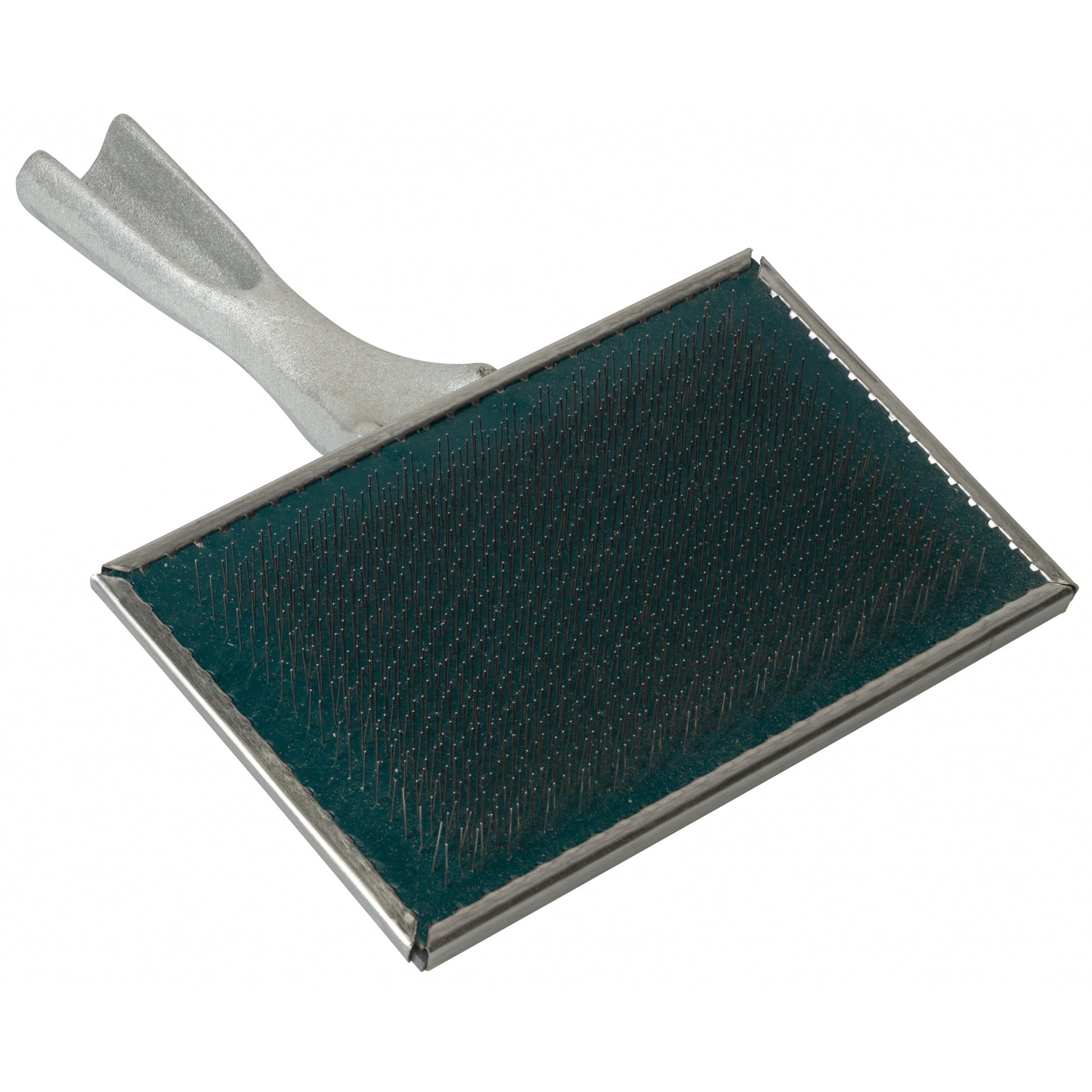 Weaver Howard Brush Wool Card