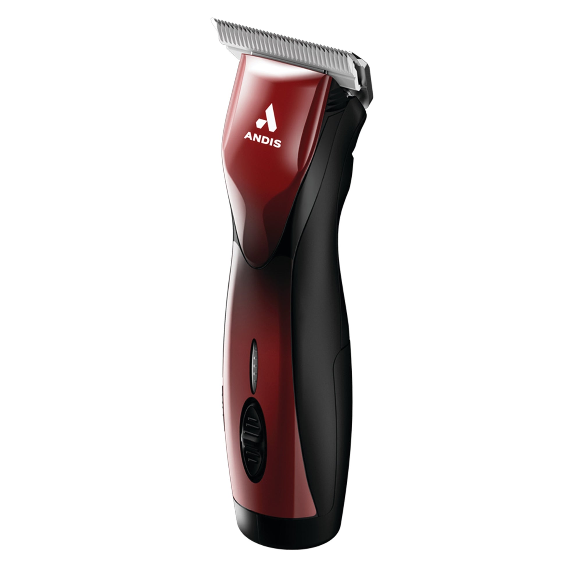 Andis Pulse ZR II Wide Blade Cordless Clipper
