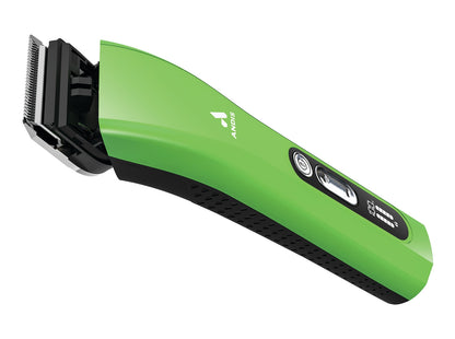 Andis ProClip 5-in-1 Cord/Cordless Clippers