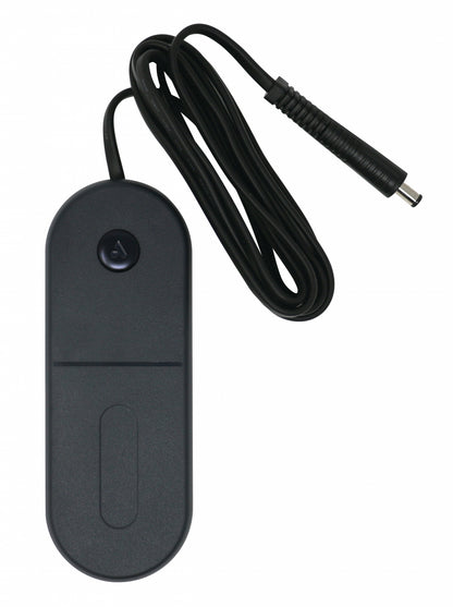 Andis beSpoke Clipper Charging Mat