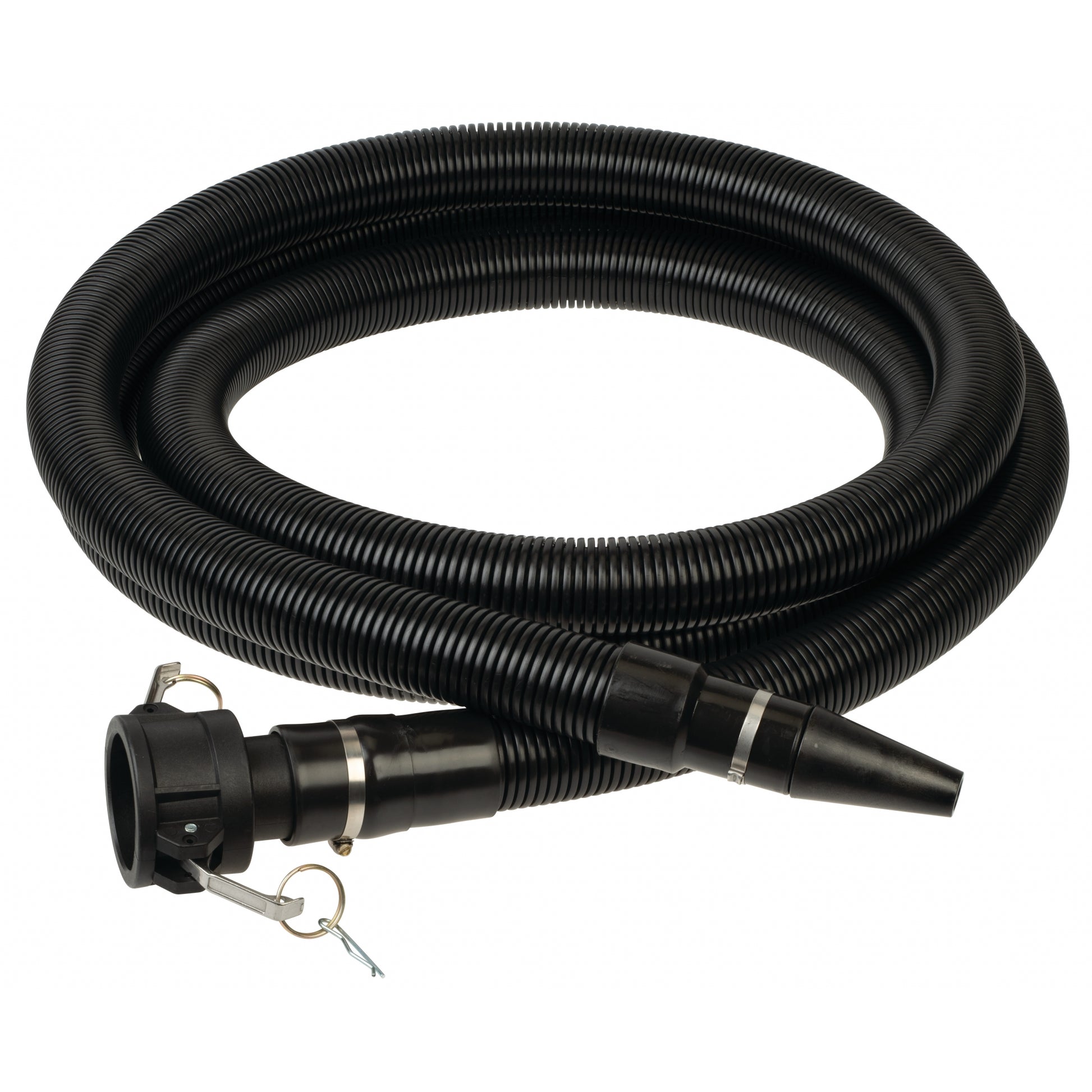 Weaver ProAir Flex Replacement Blower Hose