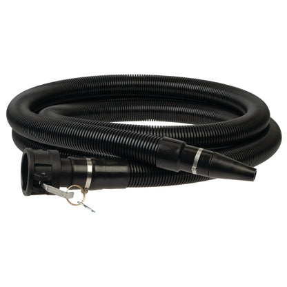 Weaver ProAir Flex Replacement Blower Hose