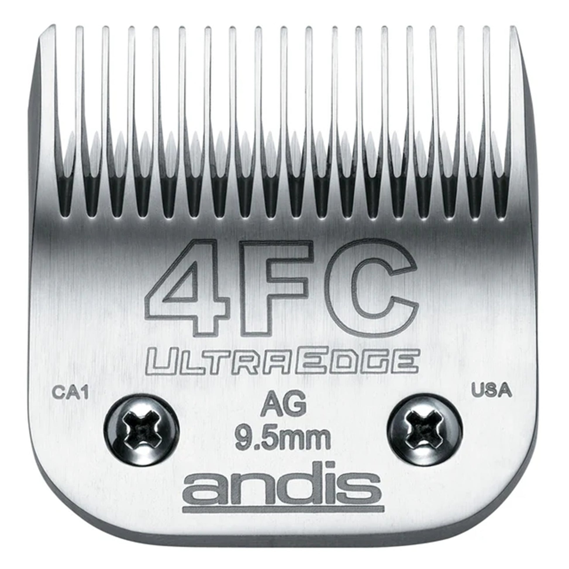 Andis UltraEdge Blade