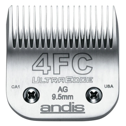 Andis UltraEdge Blade
