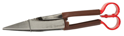 Weaver Rigged Hand Shears