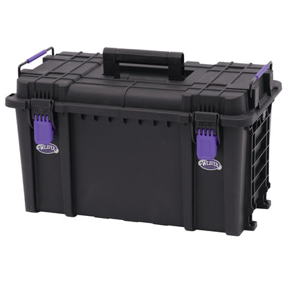 Weaver Load Up Show Box