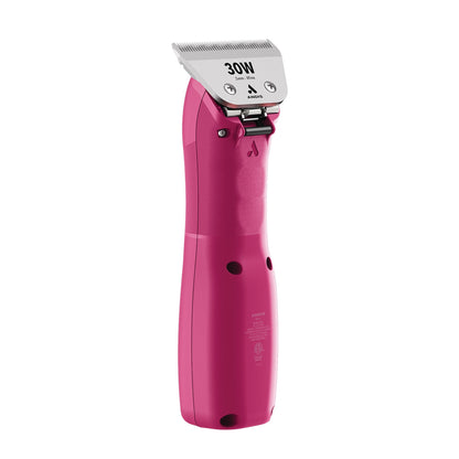 Andis eMerge Clipper