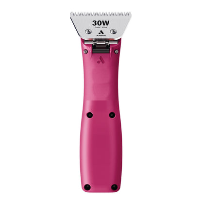 Andis eMerge Clipper