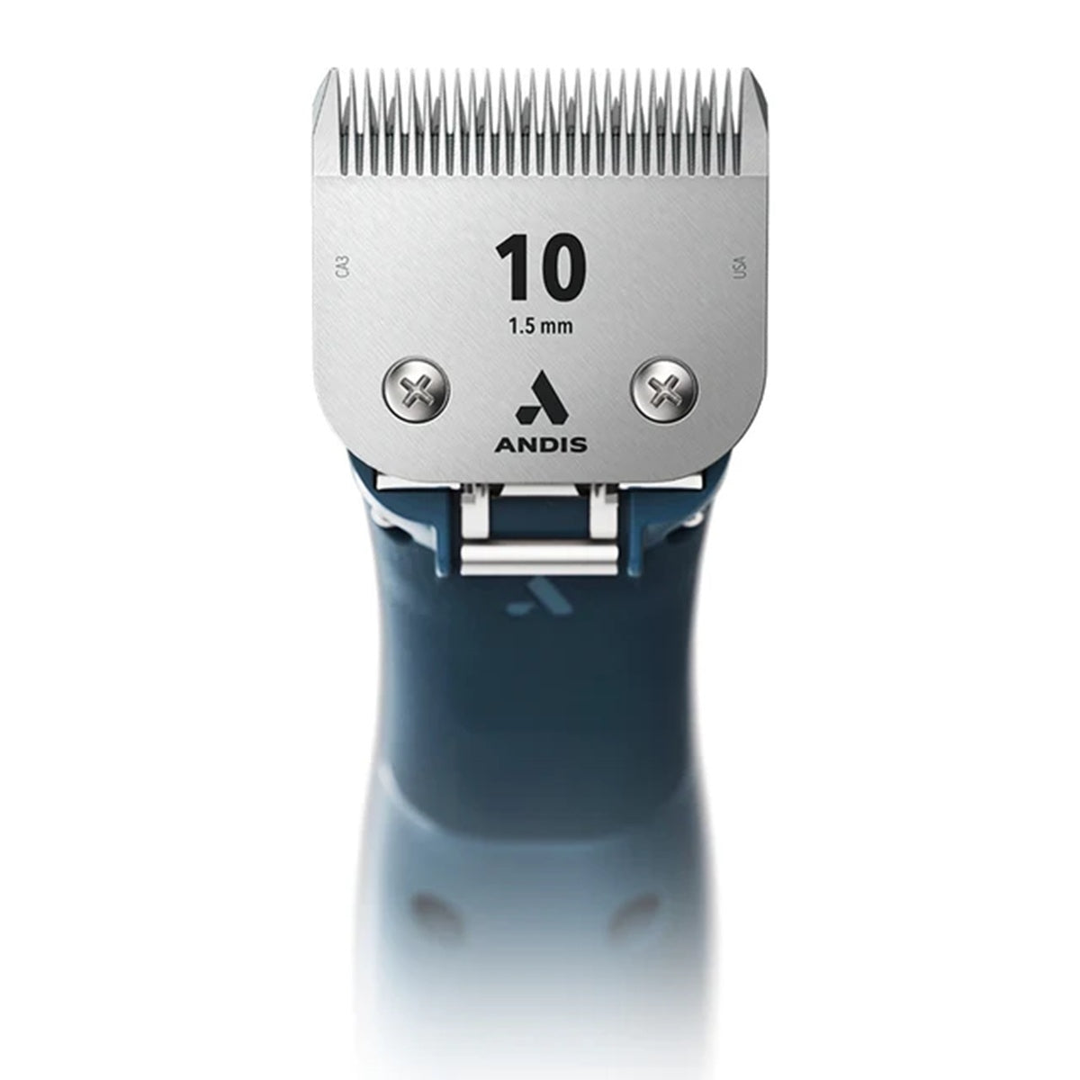 Andis eMerge Cord/Cordless Clipper
