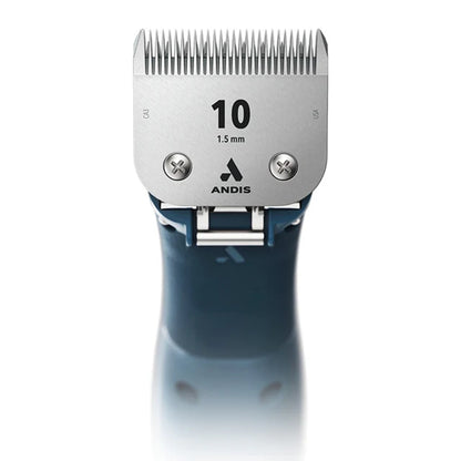 Andis eMerge Cord/Cordless Clipper