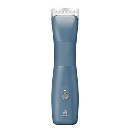 Andis eMerge Cord/Cordless Clipper