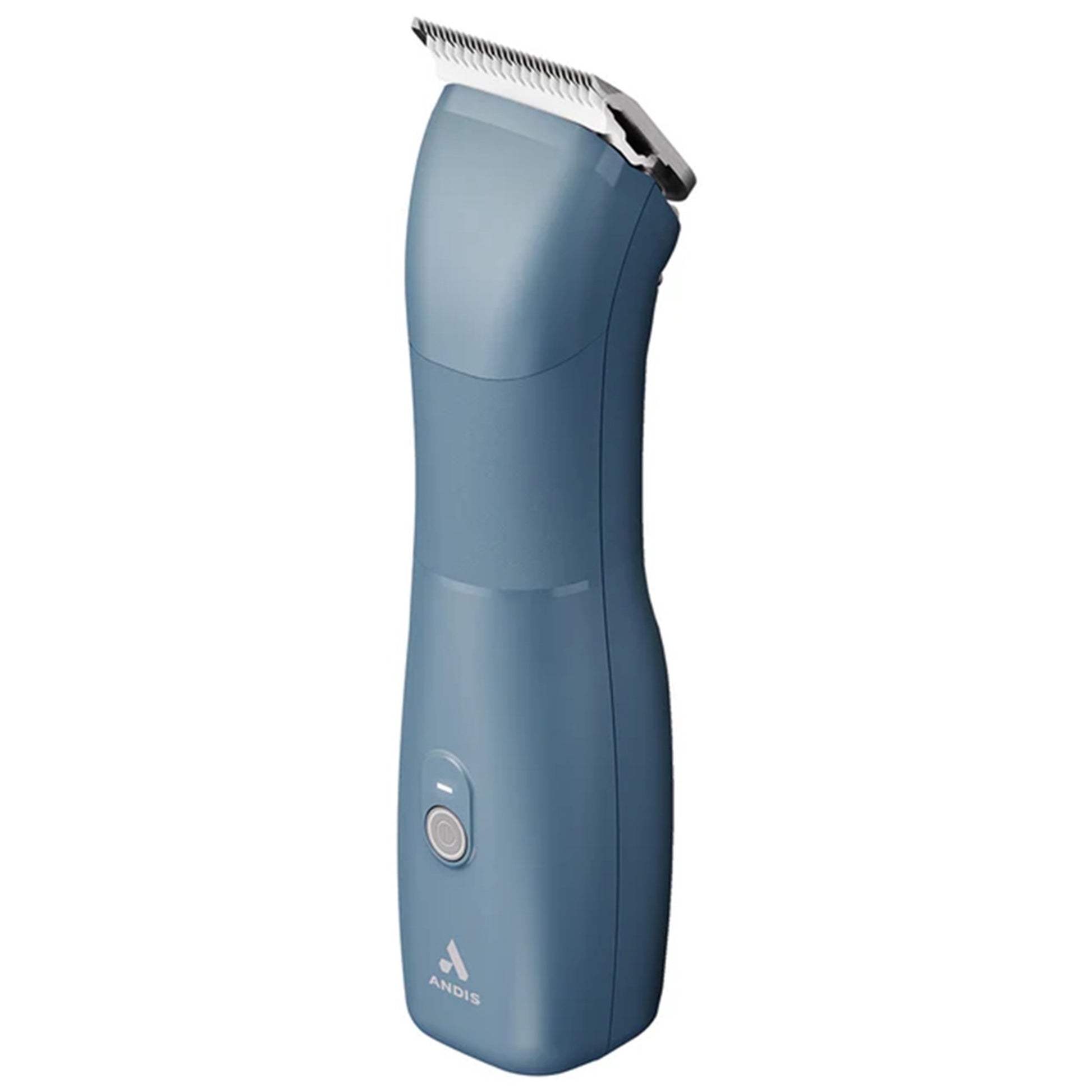 Andis eMerge Cord/Cordless Clipper
