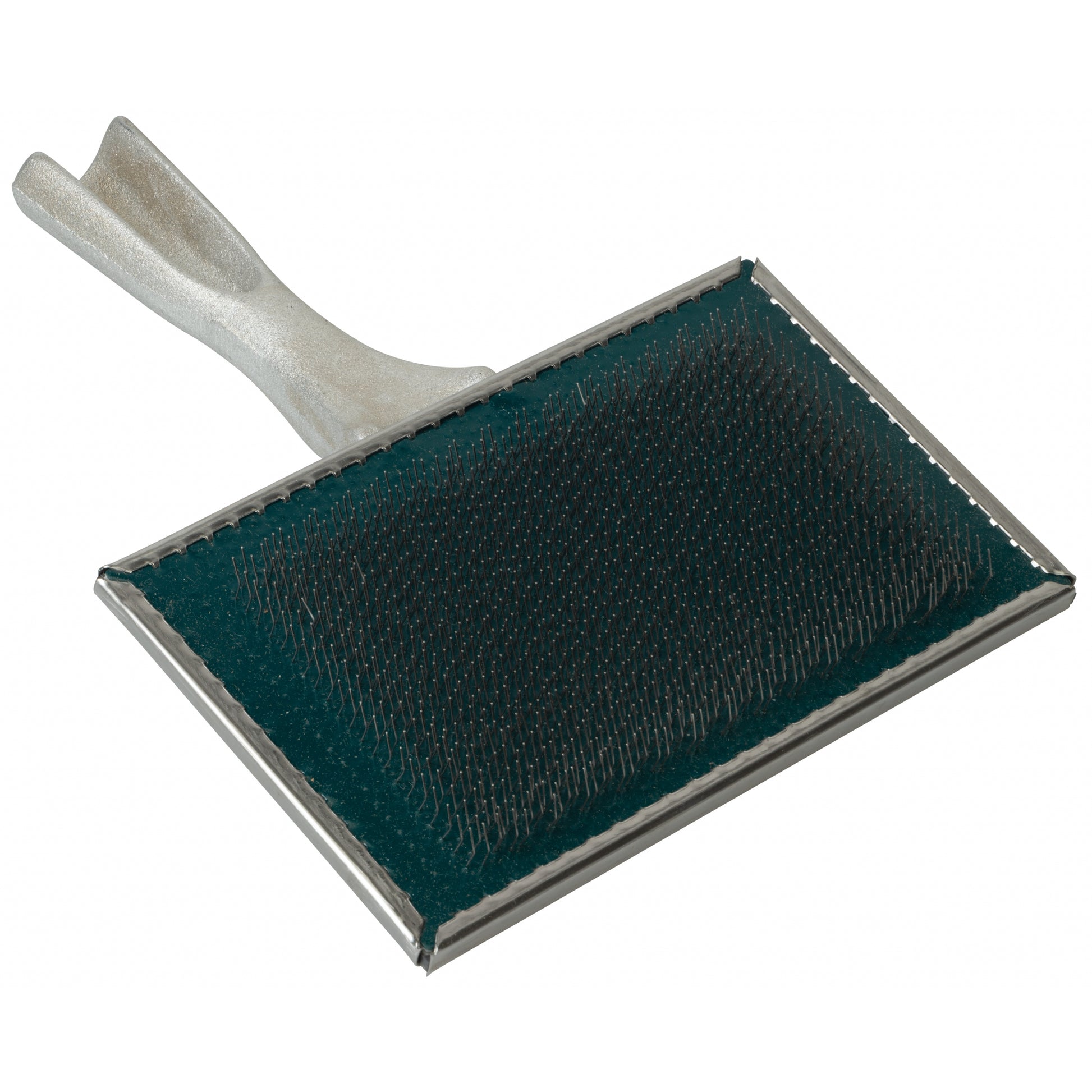 Weaver Howard Brush Wool Card