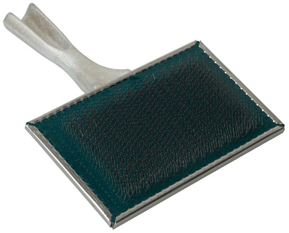 Weaver Howard Brush Wool Card
