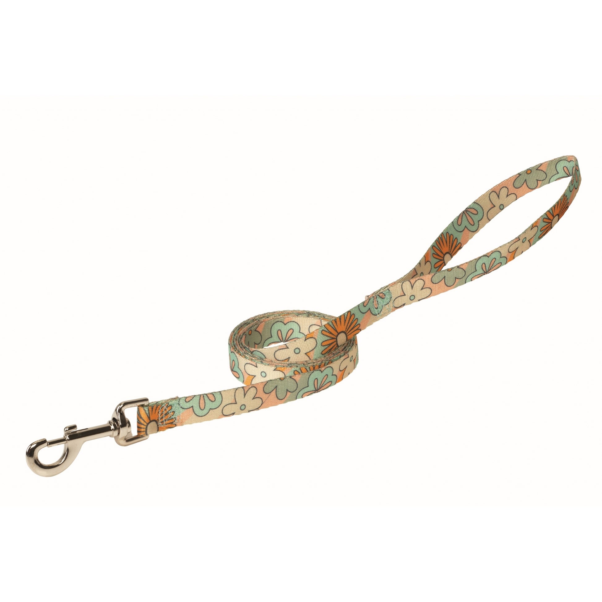 Terrain D.O.G. Patterned Dog Leash
