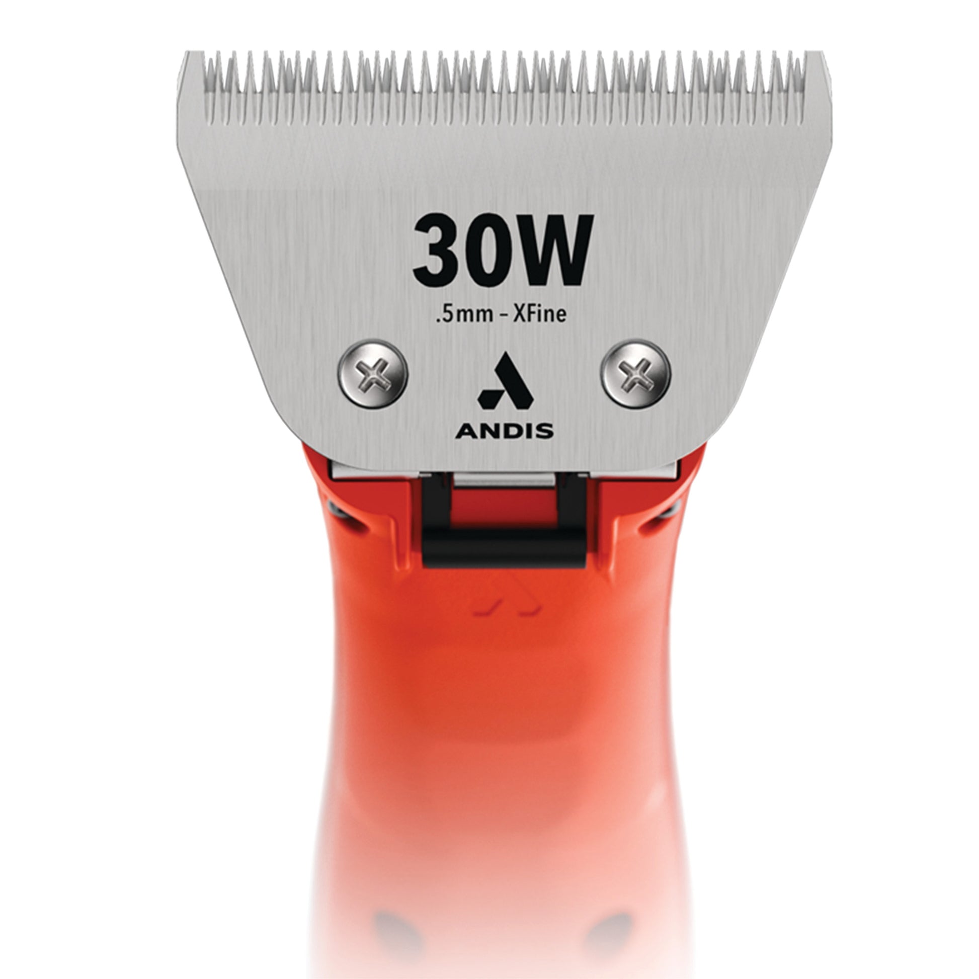 Andis eMerge Clipper