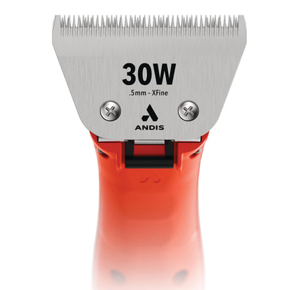 Andis eMerge Clipper