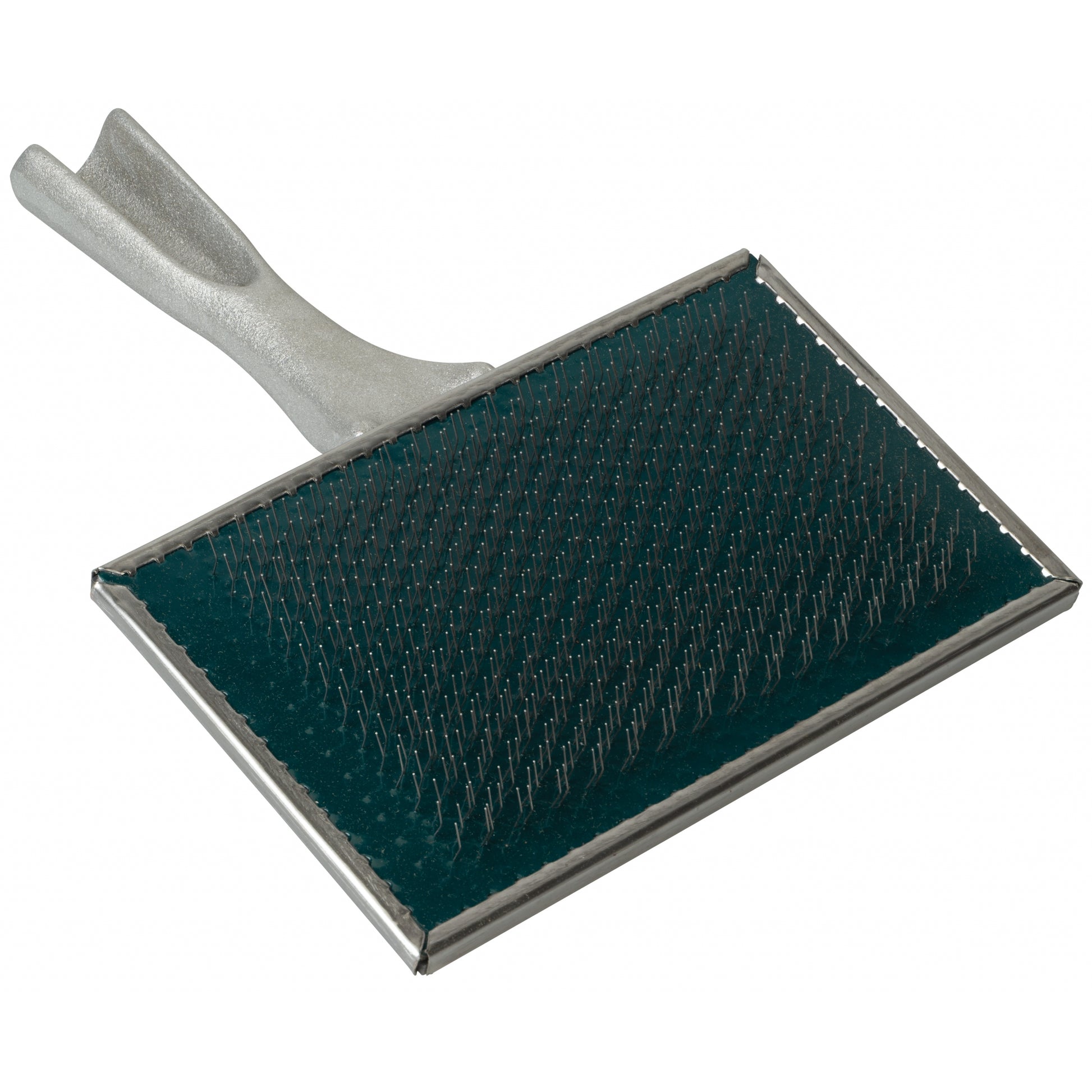 Weaver Howard Brush Wool Card