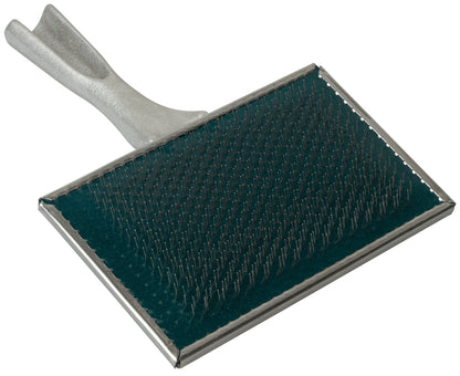 Weaver Howard Brush Wool Card