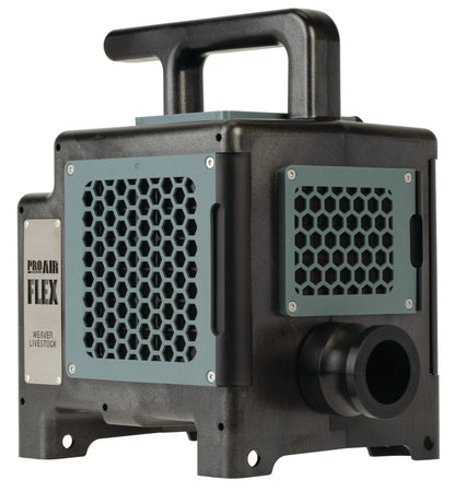 Weaver ProAir Flex Blower Only, No Hose