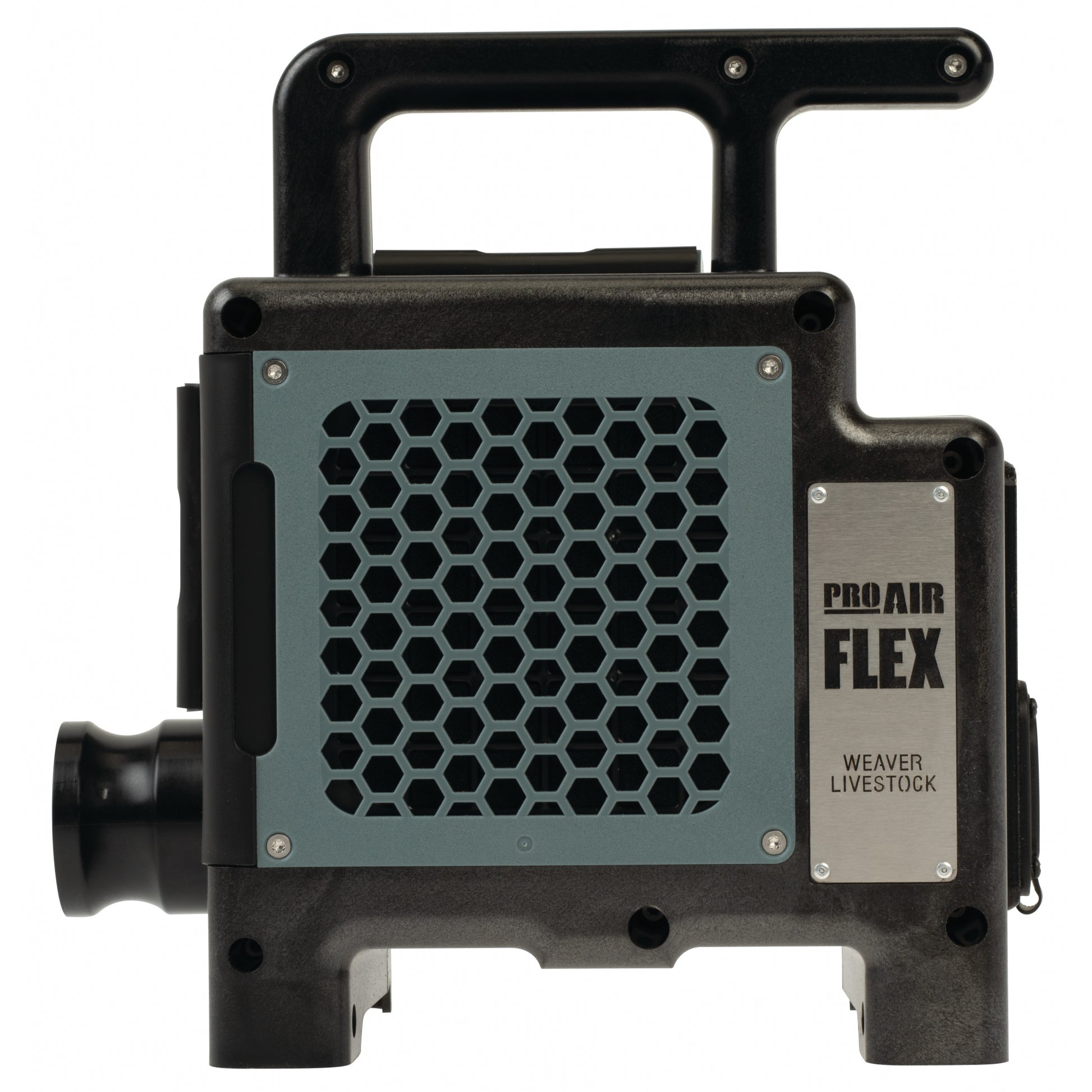 Weaver ProAir Flex Blower Only, No Hose