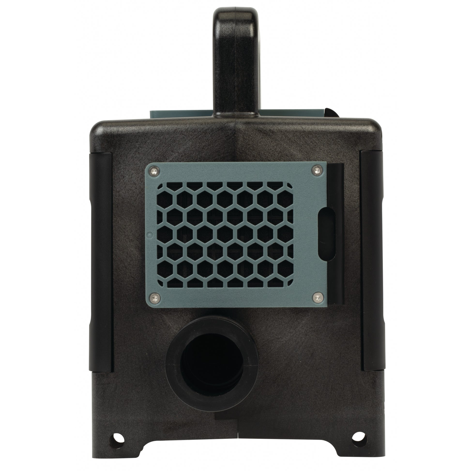 Weaver ProAir Flex Blower Only, No Hose