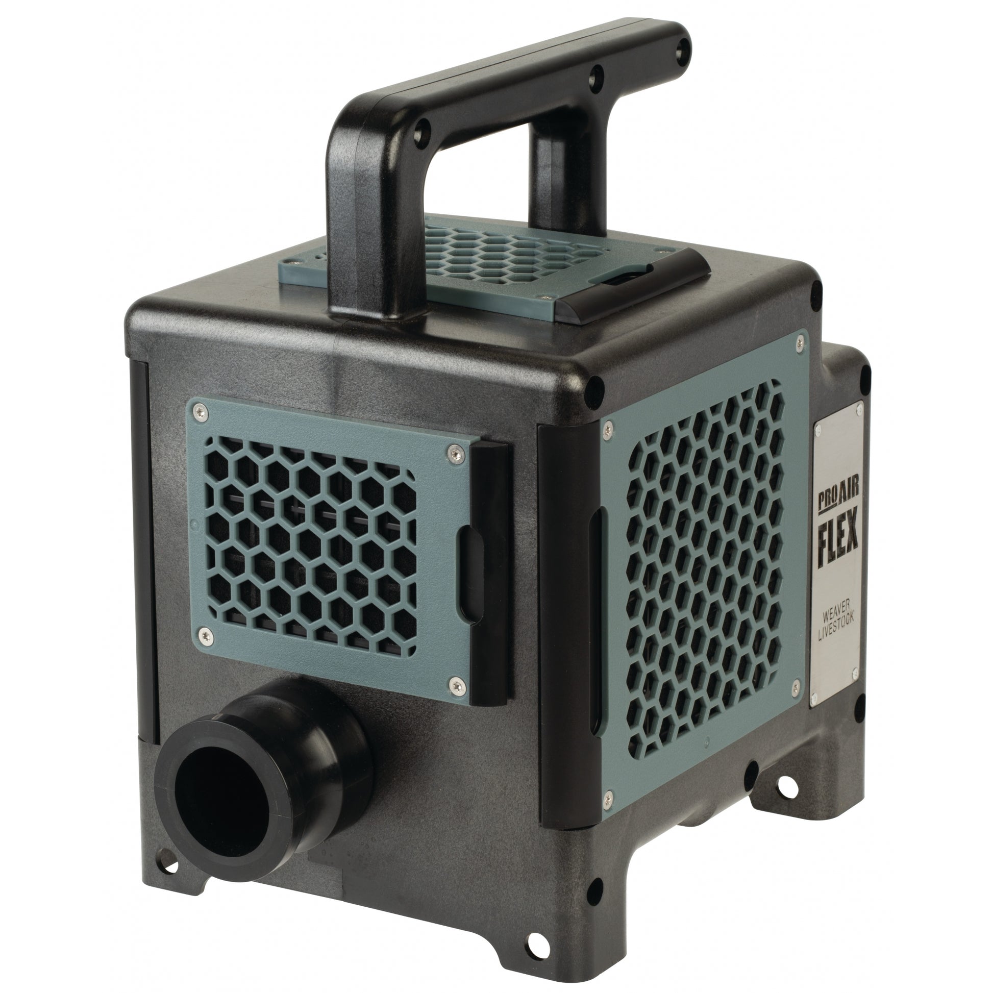 Weaver ProAir Flex Blower Only, No Hose