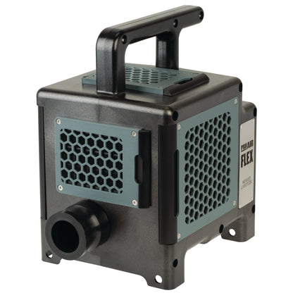 Weaver ProAir Flex Blower Only, No Hose