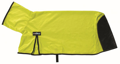 Weaver ProCool Sheep Blanket with Reflective Piping
