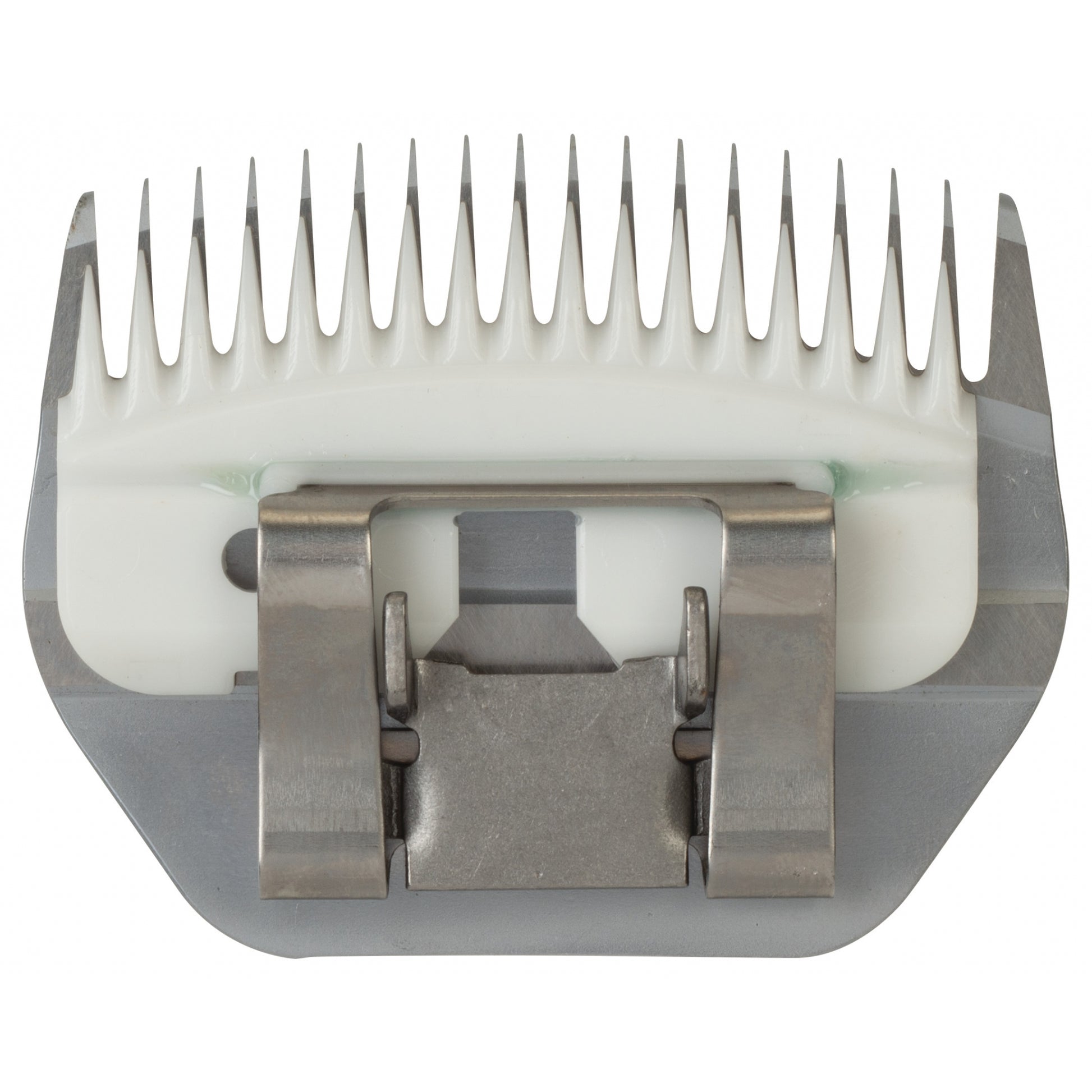 Andis ceramicEDGE Coarse Blending Blade