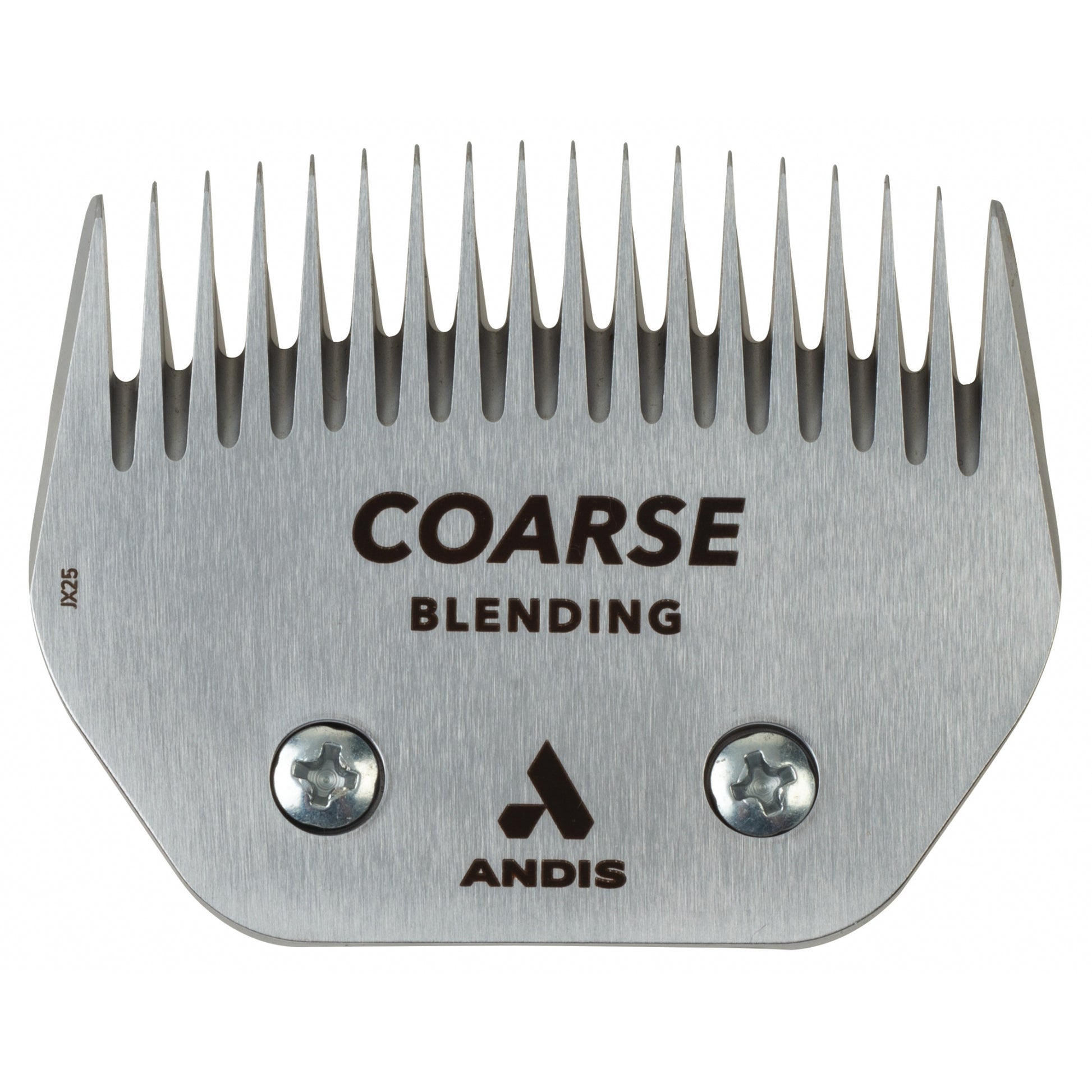 Andis ceramicEDGE Coarse Blending Blade