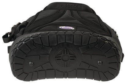 Weaver Elite Clipper Backpack