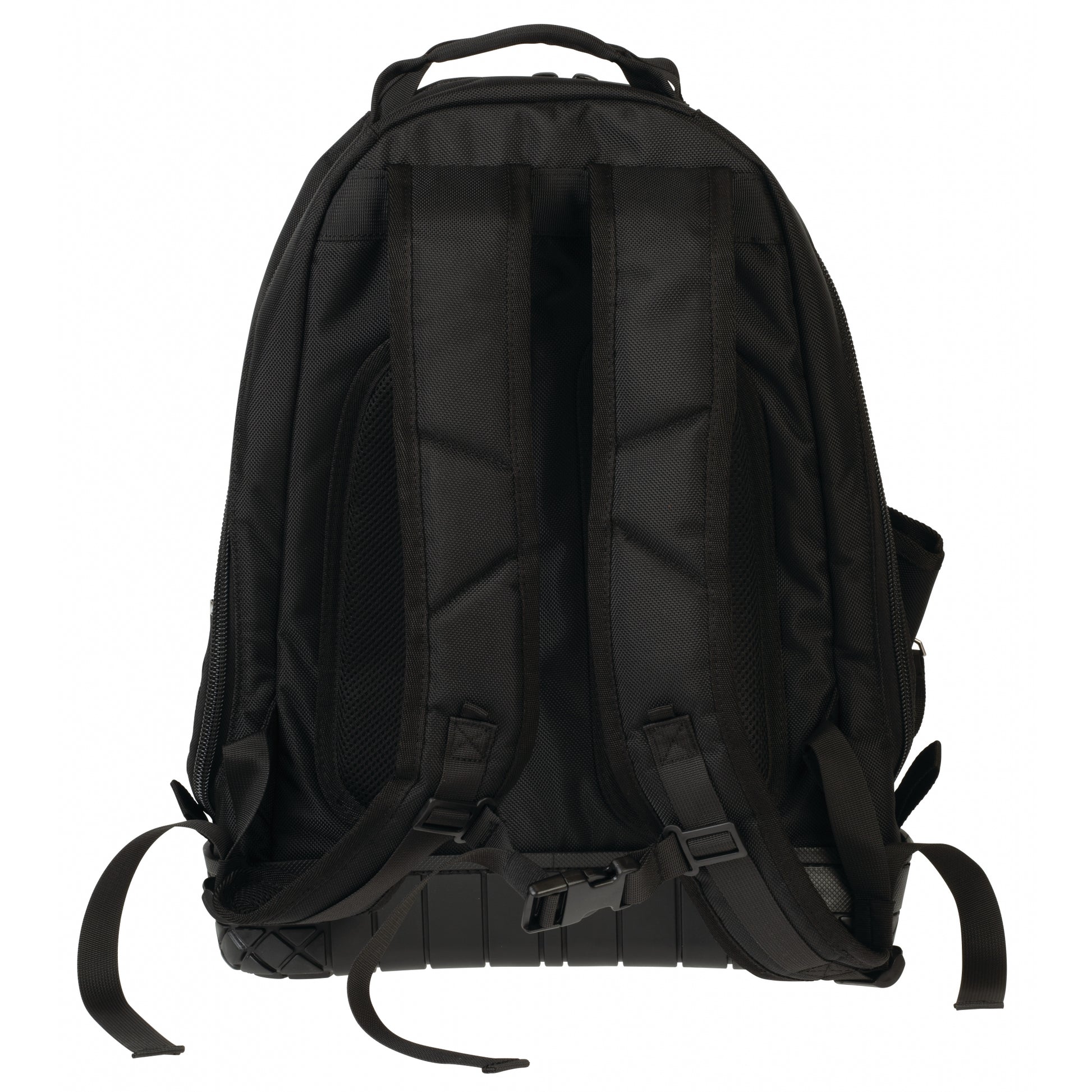 Weaver Elite Clipper Backpack