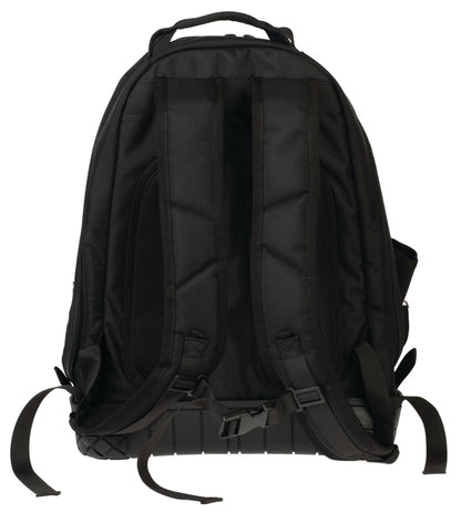 Weaver Elite Clipper Backpack