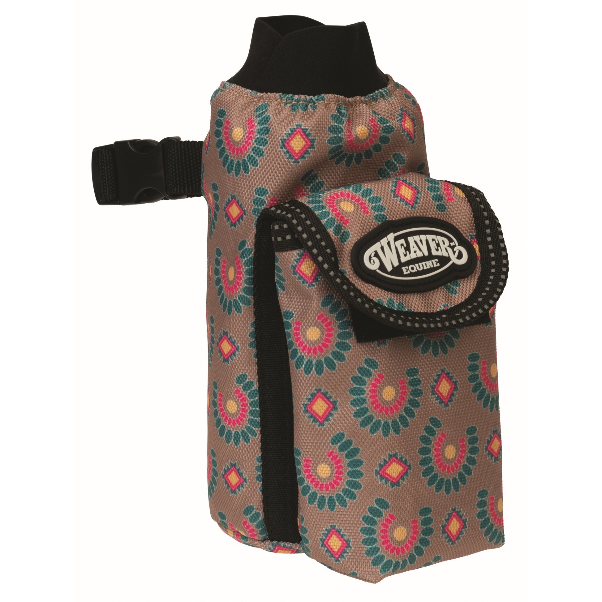 Weaver Trail Gear Water Bottle Holder