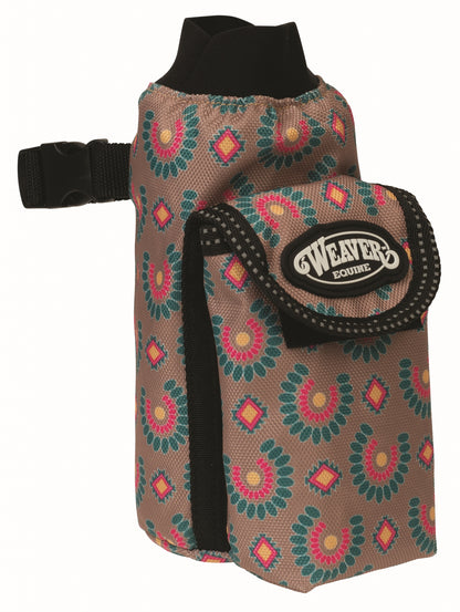 Weaver Trail Gear Water Bottle Holder