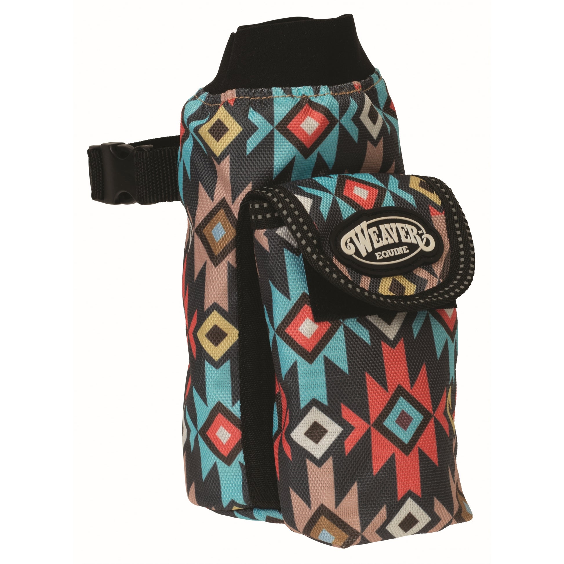 Weaver Trail Gear Water Bottle Holder