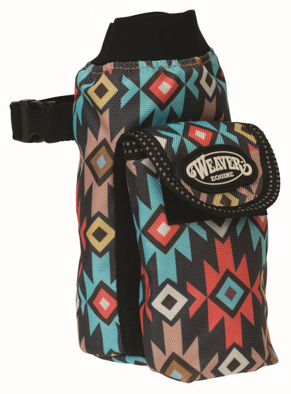 Weaver Trail Gear Water Bottle Holder