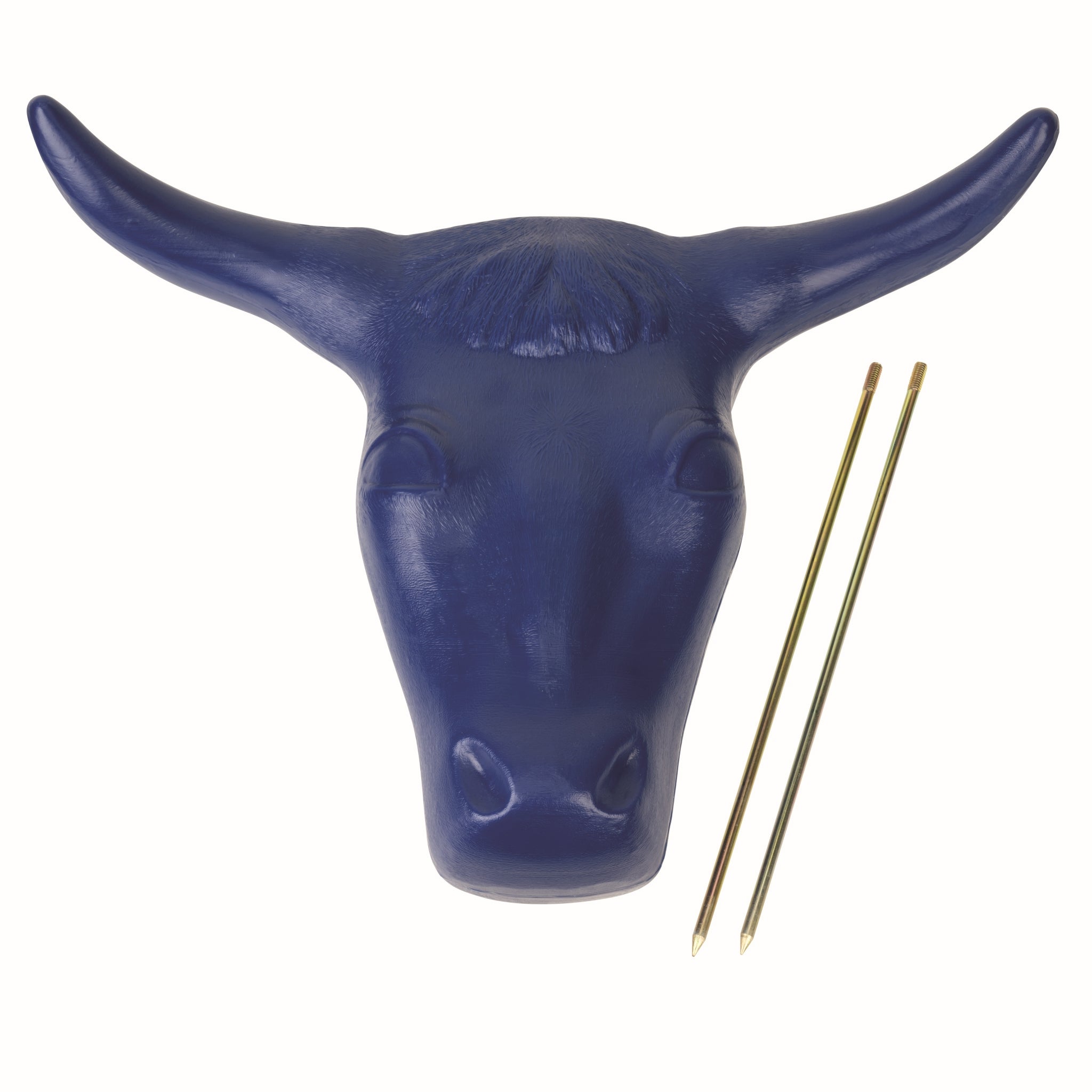 Weaver Plastic Roping Dummy