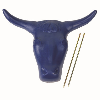 Weaver Plastic Roping Dummy