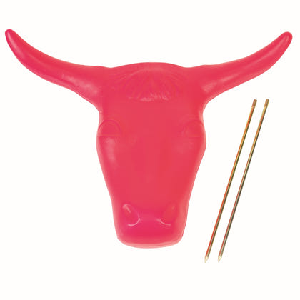 Weaver Plastic Roping Dummy