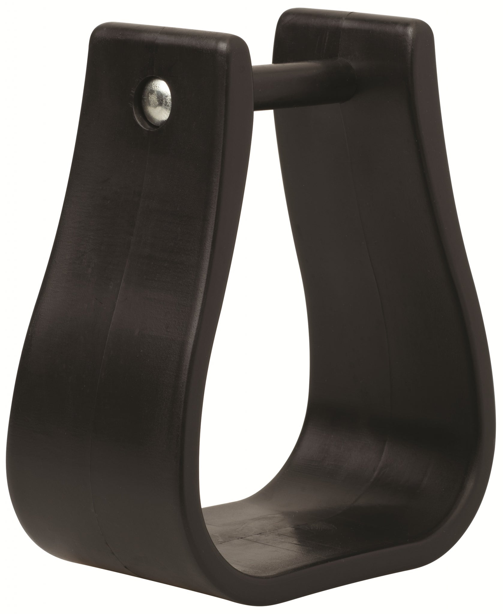 Weaver Synthetic Roper Stirrups