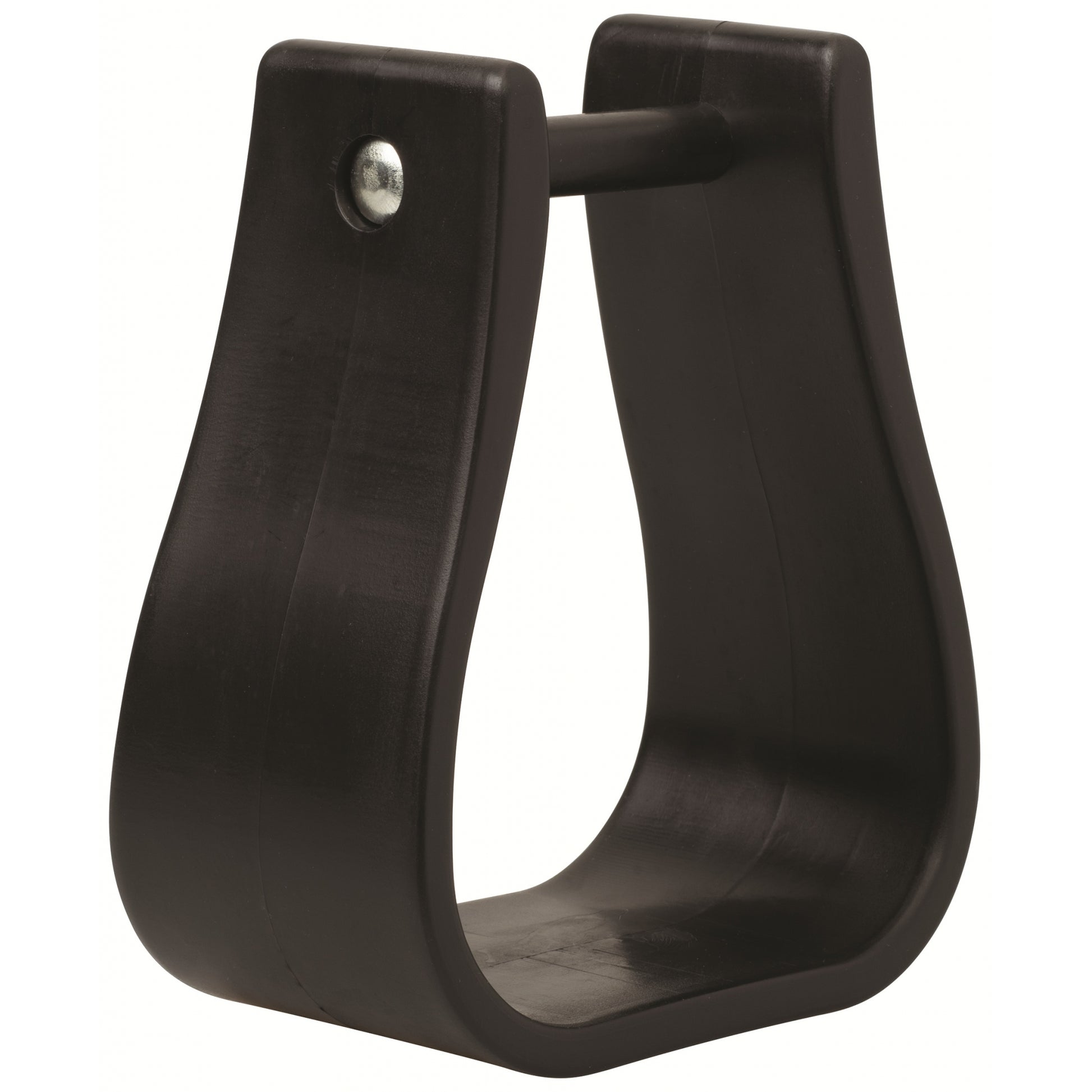 Weaver Synthetic Roper Stirrups