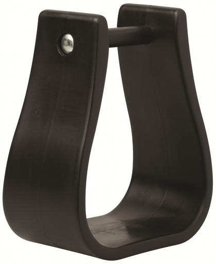 Weaver Synthetic Roper Stirrups