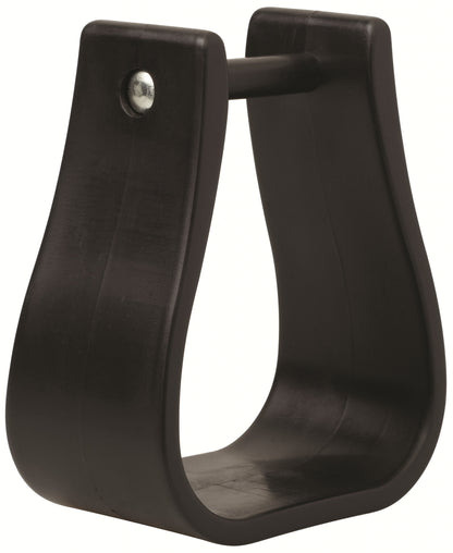 Weaver Synthetic Roper Stirrups