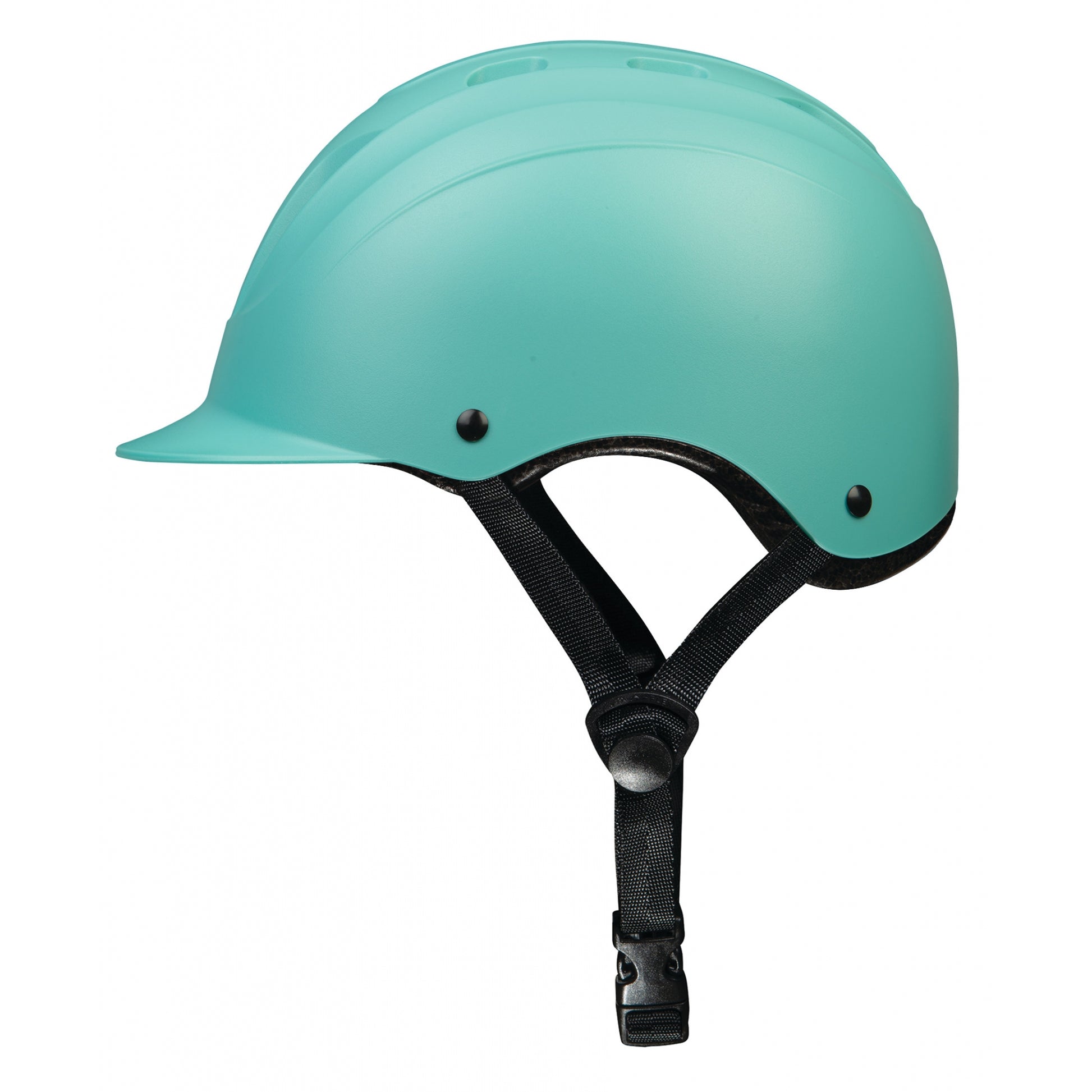 Troxel Sport 2.0 Horse Riding Helmet